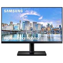 Samsung Màn hình T45F