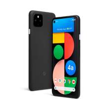 Google Pixel 4a