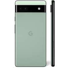 Google Pixel 6a 128GB 6GB