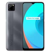 Realme C11 32GB 3GB