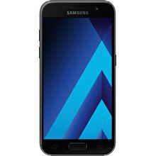 Samsung Galaxy A7 (2017) - Giá Tháng 5/2022 - iPrice