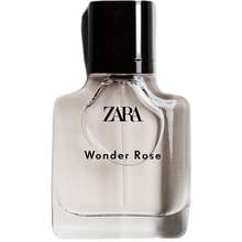 Zara Zara Wonder Rose 30ml