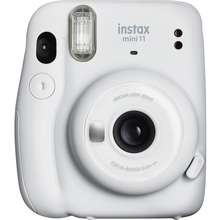 Fujifilm Instax Mini