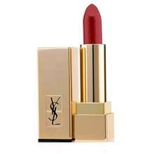 Yves Saint Laurent Rouge Pur Couture Lipstick Le