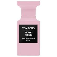 TOM FORD Rose