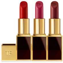 TOM FORD Lip Color Lipstick - Chính Hãng, Giá Tháng 4, 2023