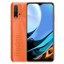 Xiaomi Redmi 9T 64GB 4GB