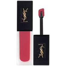 Yves Saint Laurent Tatouage Couture Velvet Cream