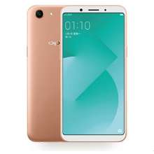 Oppo A83 32GB 3GB Vàng