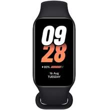 Xiaomi Smart Band 8