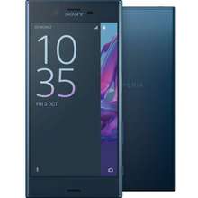 Sony Xperia