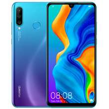 Huawei P30 lite 64GB 4GB