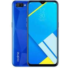 Realme C2 32GB 2GB Kim Cương