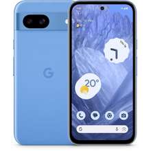 Google Pixel 8a 128GB 8GB Xanh