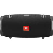 JBL Xtreme