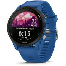 Garmin Forerunner