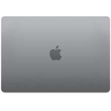 Apple MacBook Air 15-inch M2 2023 512GB 8GB