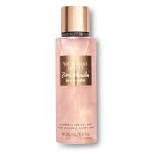 Victoria's Secret Fragrance Mist Bare Vanilla