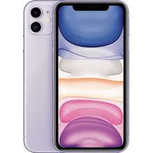 Apple iPhone 11 64GB