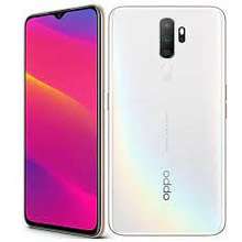 OPPO A11 64GB