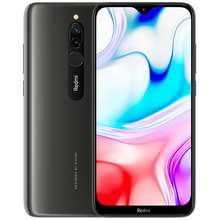 Xiaomi Redmi 8 32GB 3GB