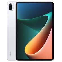 Xiaomi Mi Pad 5 Trắng