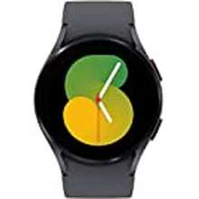 Samsung Galaxy Watch5 Đen Graphite 44mm