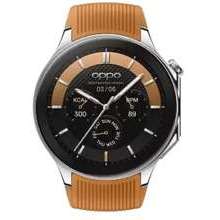 OPPO Watch