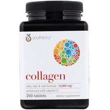 Youtheory Collagen 290