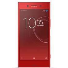 Sony Xperia XZ Premium