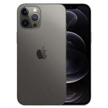 Apple iPhone 12 Pro Max - Giá Tháng 7/2022
