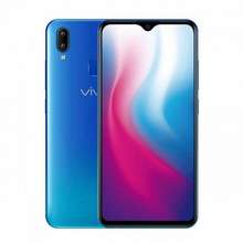 Vivo Y91 32GB 3GB Xanh Đại