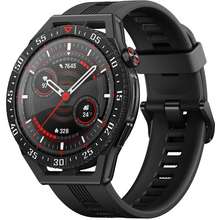 HUAWEI Watch GT 3