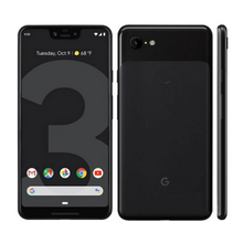 Google Pixel 3a XL 64GB 4GB Just