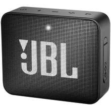 JBL Go