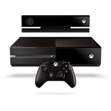 price of new xbox one