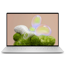 Dell XPS 13 9350