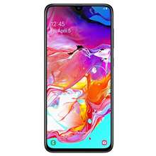 Samsung Galaxy A70 Đen - Giá Tháng 7/2022