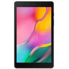 Samsung Galaxy Tab A 8.0 2019 Đen