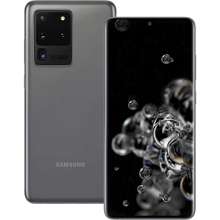 Samsung Galaxy S20 Ultra 5G - Giá Tháng 5/2023