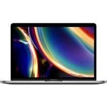 Apple Macbook Pro 13 Inch 2020 256GB Xám Việt 