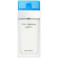 Dolce & Gabbana Light Blue for Women Eau De Toilette Spray - Chính Hãng,  Giá Tháng 4, 2023