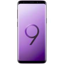 Samsung Galaxy S9 128GB