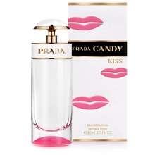 Prada Candy Eau De Parfum - Chính Hãng, Giá Tháng 4, 2023