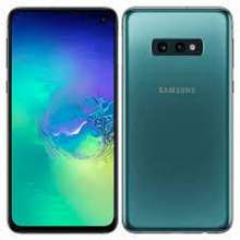 Samsung Galaxy S10e 64GB Xanh lục