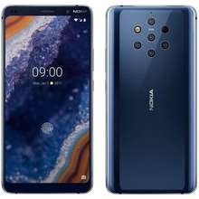 Nokia 9