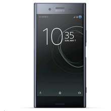 Sony Xperia XZ Premium