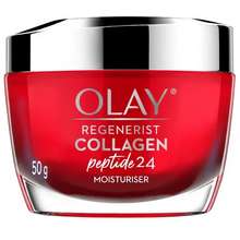 Olay Regenerist Kem dưỡng Collagen Peptide