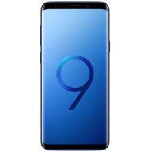 Samsung Galaxy S9 Plus 256GB 6GB Xanh San