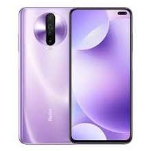 Xiaomi Redmi K30 256GB 8GB